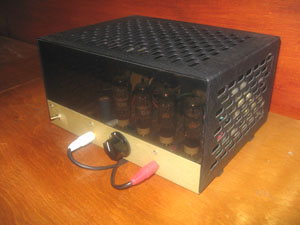 tube_amp_1