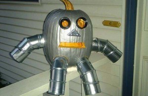 halloween_techno_pumpkin