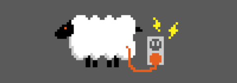 electricsheep801_large