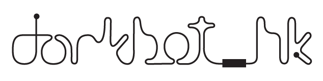 dbhk_logo
