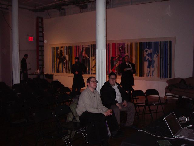 imgp0043.jpg