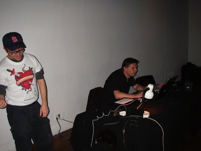 imgp2861.jpg