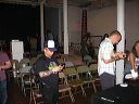 img_3636