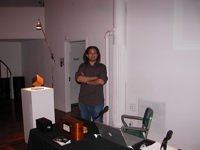 dscn7819.jpg