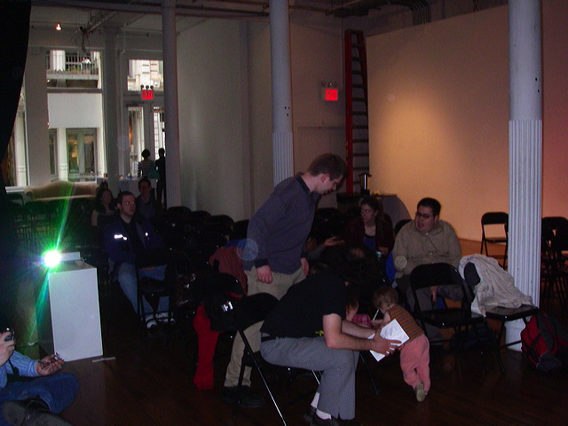 imgp0462.jpg