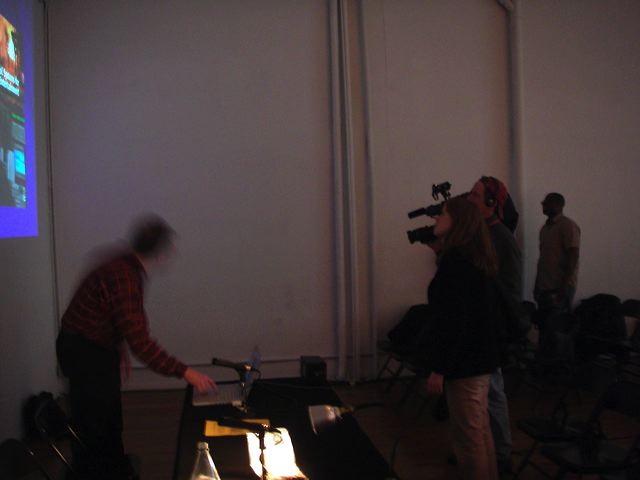 imgp0218.jpg