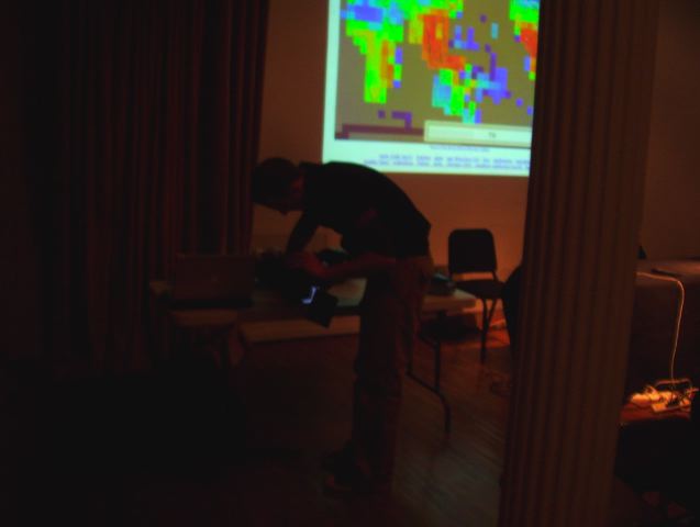 100_0556.jpg