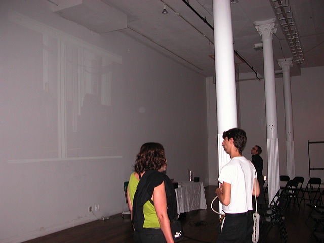 dscn7596.jpg