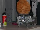 po20100106_0009