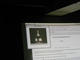 thumbnail_tom8.jpg