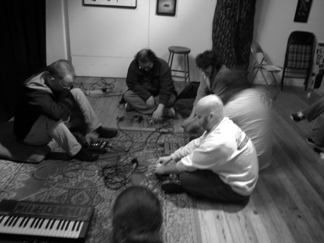 DSCN0060.JPG
