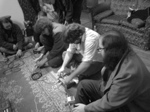 DSCN0021.JPG