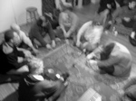 DSCN0048.JPG