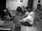 DSCN0060.JPG