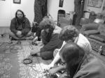 DSCN0027.JPG