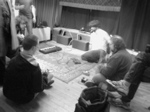 DSCN0028.JPG