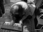 DSCN0034.JPG