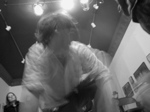 DSCN0037.JPG