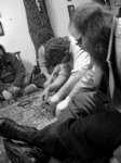 DSCN0052.JPG