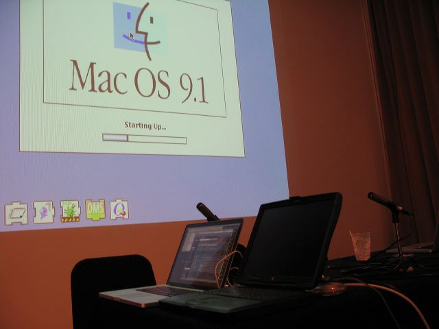 img_9428.jpg