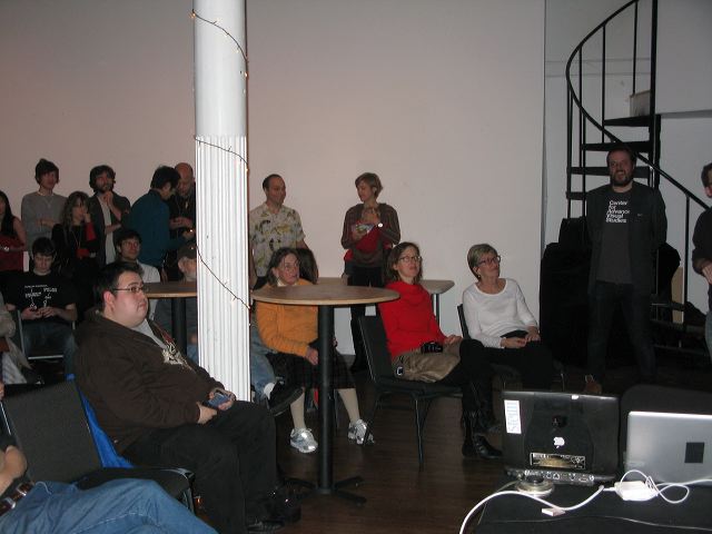 img_9436.jpg