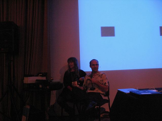 img_9485.jpg