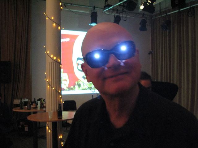 img_9496.jpg