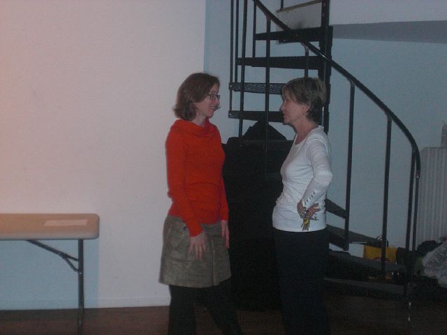 po20101205_0012.jpg