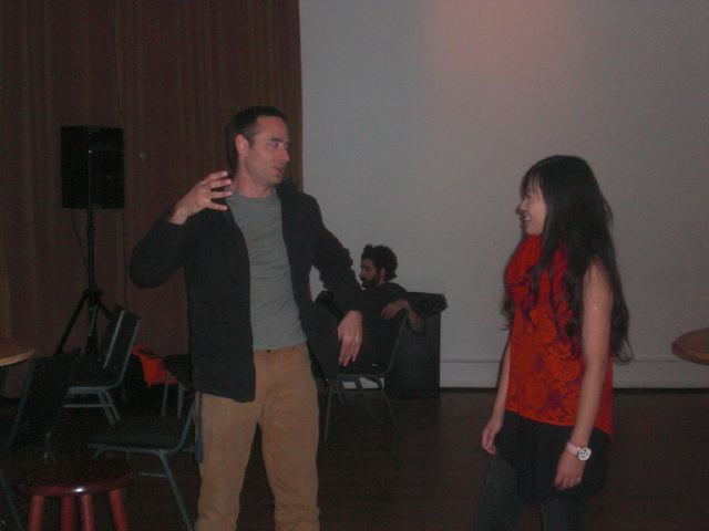 po20101205_0013.jpg