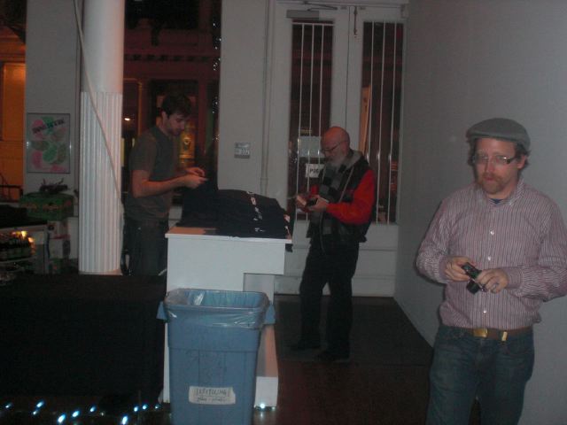 po20101205_0014.jpg