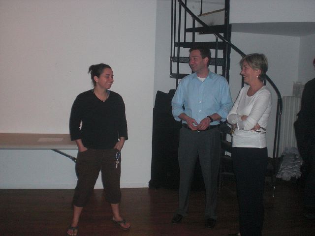 po20101205_0019.jpg