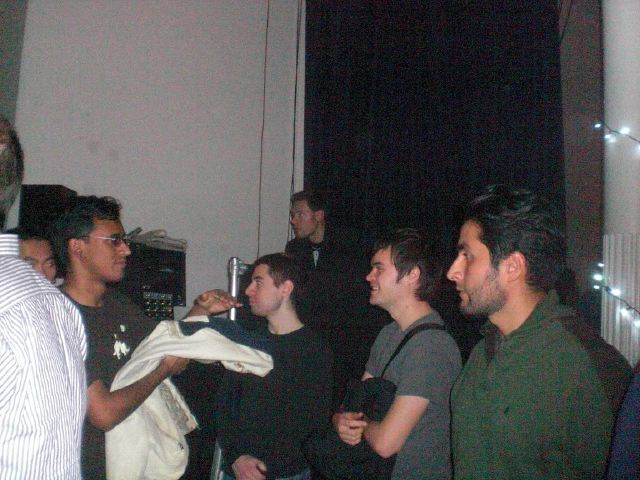 po20101205_0038.jpg