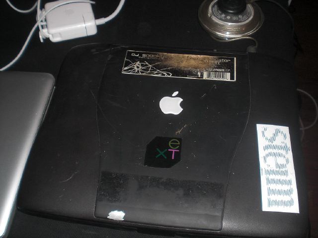 po20101205_0041.jpg