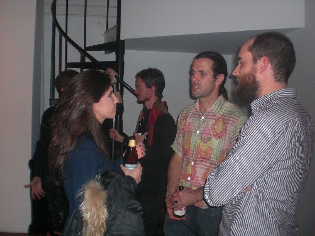 po20101205_0053.jpg