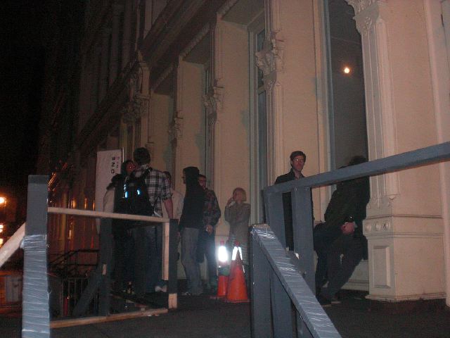 po20101205_0054.jpg