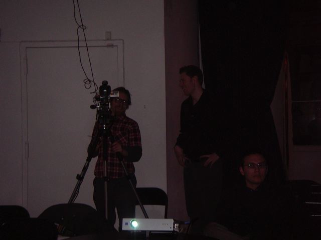 imgp0044.jpg