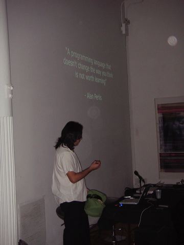 imgp0048.jpg