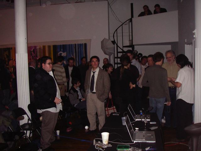 imgp0068.jpg