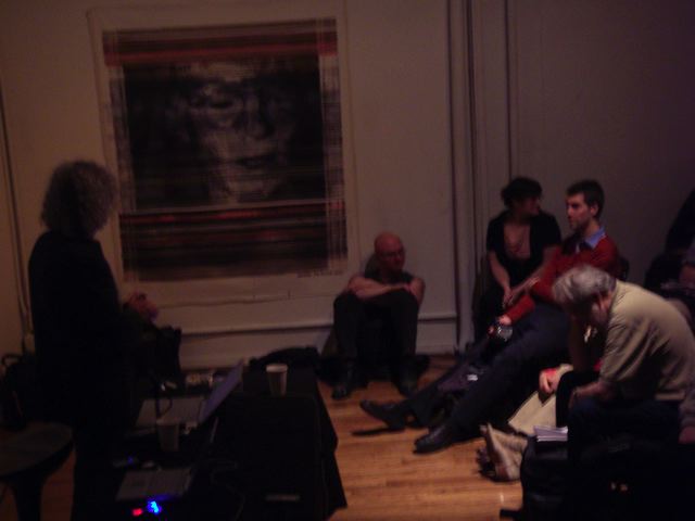imgp0083.jpg