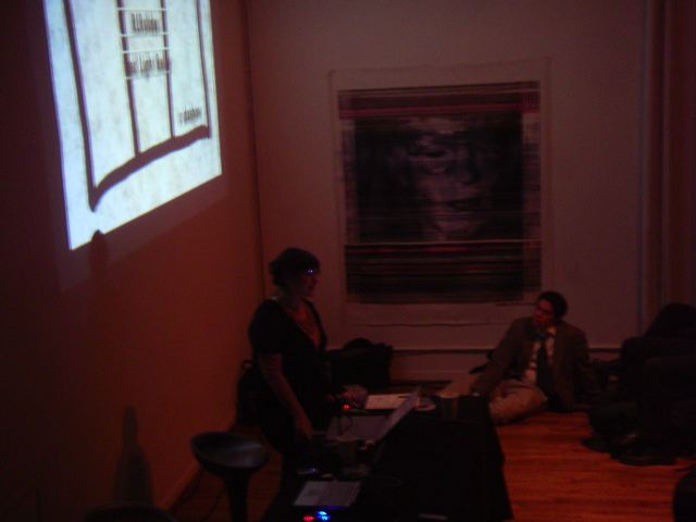 imgp0084.jpg