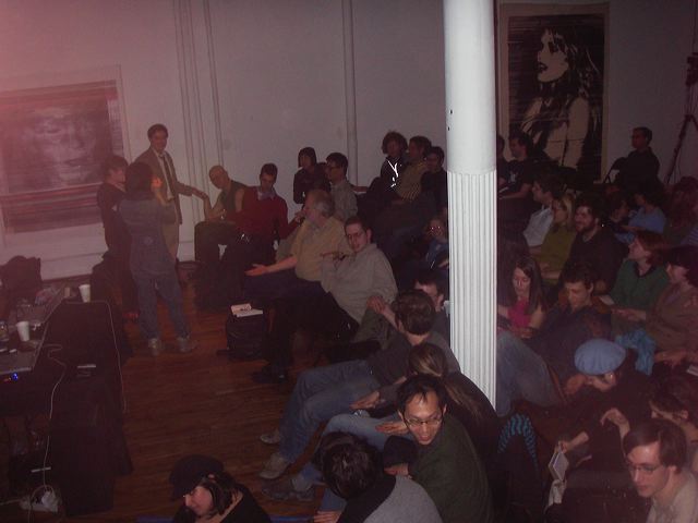 imgp0103.jpg