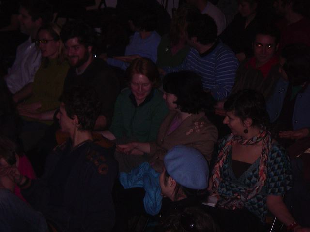 imgp0104.jpg