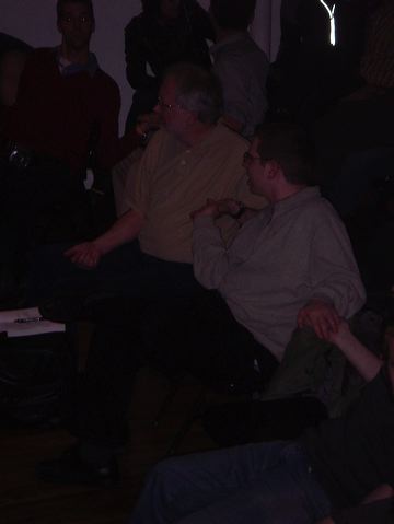imgp0105.jpg
