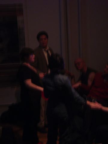 imgp0108.jpg