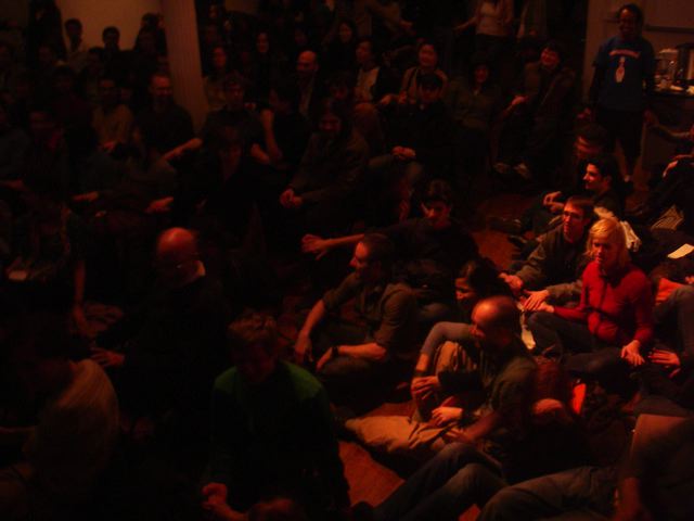 imgp0111.jpg