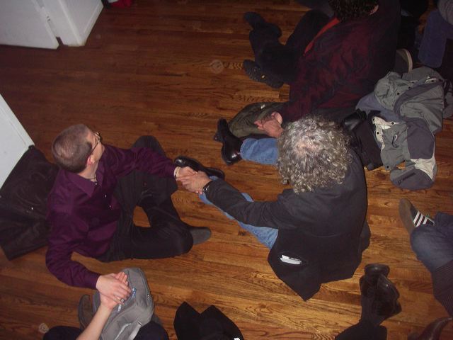 imgp0113.jpg
