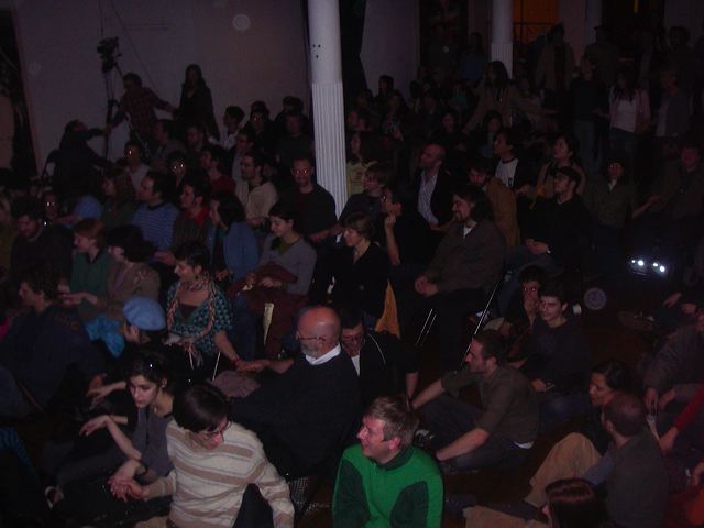 imgp0114.jpg