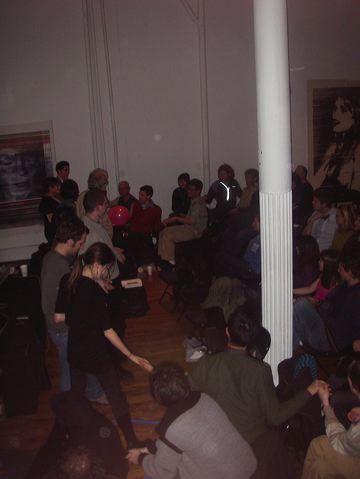 imgp0118.jpg