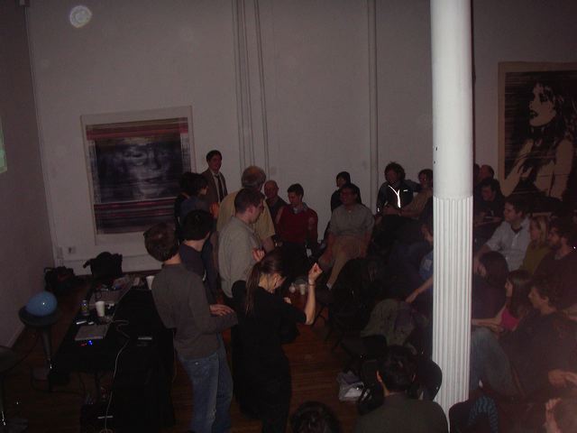 imgp0119.jpg