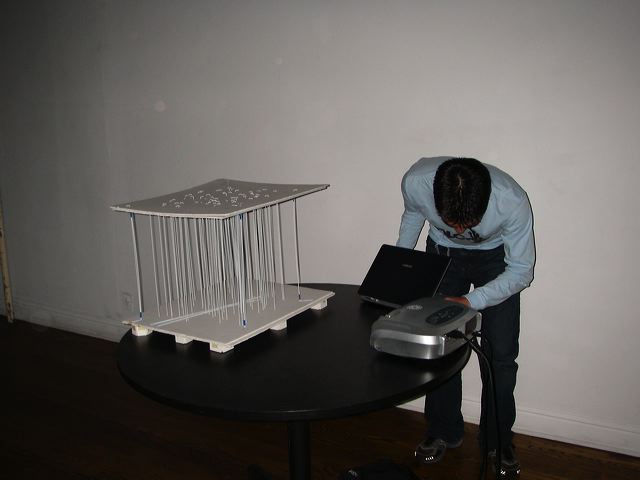 imgp2862.jpg